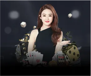 Mời tham gia sự kiện độc quyền 22lucky8 đăng nhập