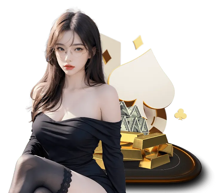 Hình ảnh đại diện cho các giá trị cốt lõi và cam kết của 22lucky8