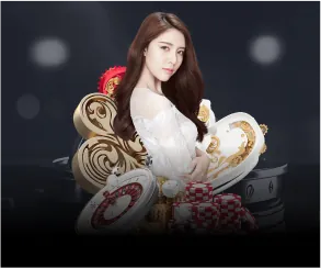 Rút tiền nhanh chóng cho VIP 22lucky8 đăng nhập