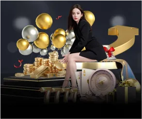 Quản lý tài khoản cá nhân VIP 22lucky8 đăng nhập
