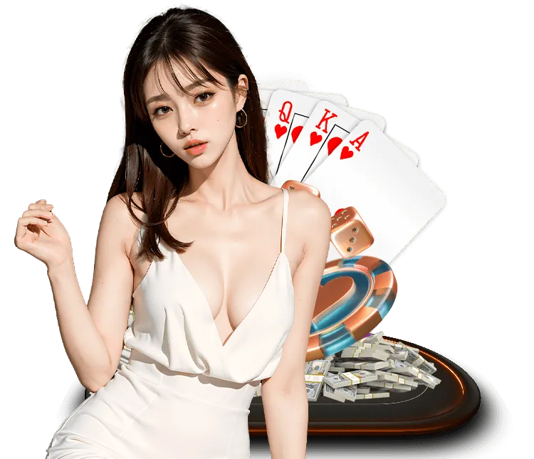 Đội ngũ hỗ trợ khách hàng chuyên nghiệp của 22lucky8 sẵn sàng phục vụ 24/7