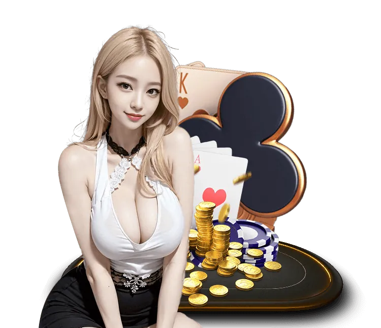 Truy cập trang web chính thức 22lucky8