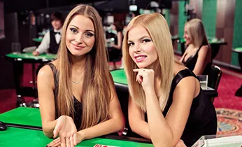 Ưu đãi độc quyền cho người chơi mới tại 22lucky8