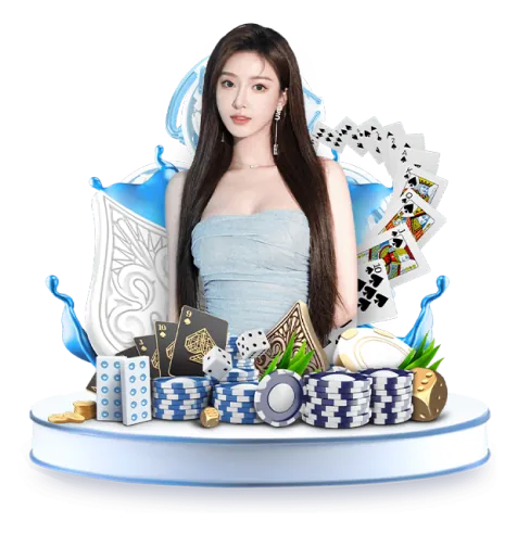 Ưu đãi đặc biệt từng sảnh game 22lucky8