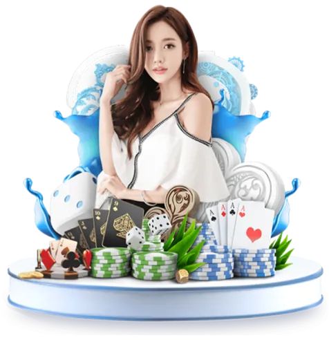 Biểu tượng các trò chơi nổ hũ đa dạng của 22lucky8