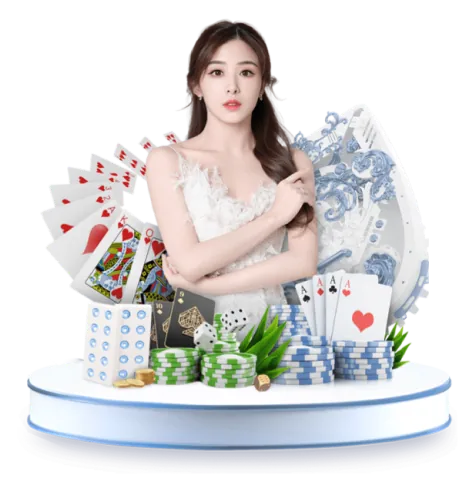 Hướng dẫn nhận khuyến mãi 22lucky8