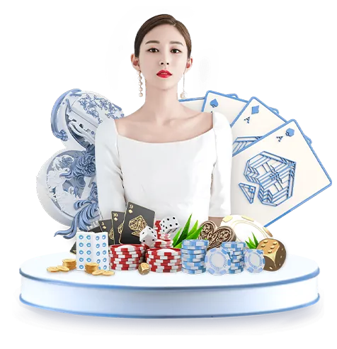 Casino trực tuyến 22lucky8